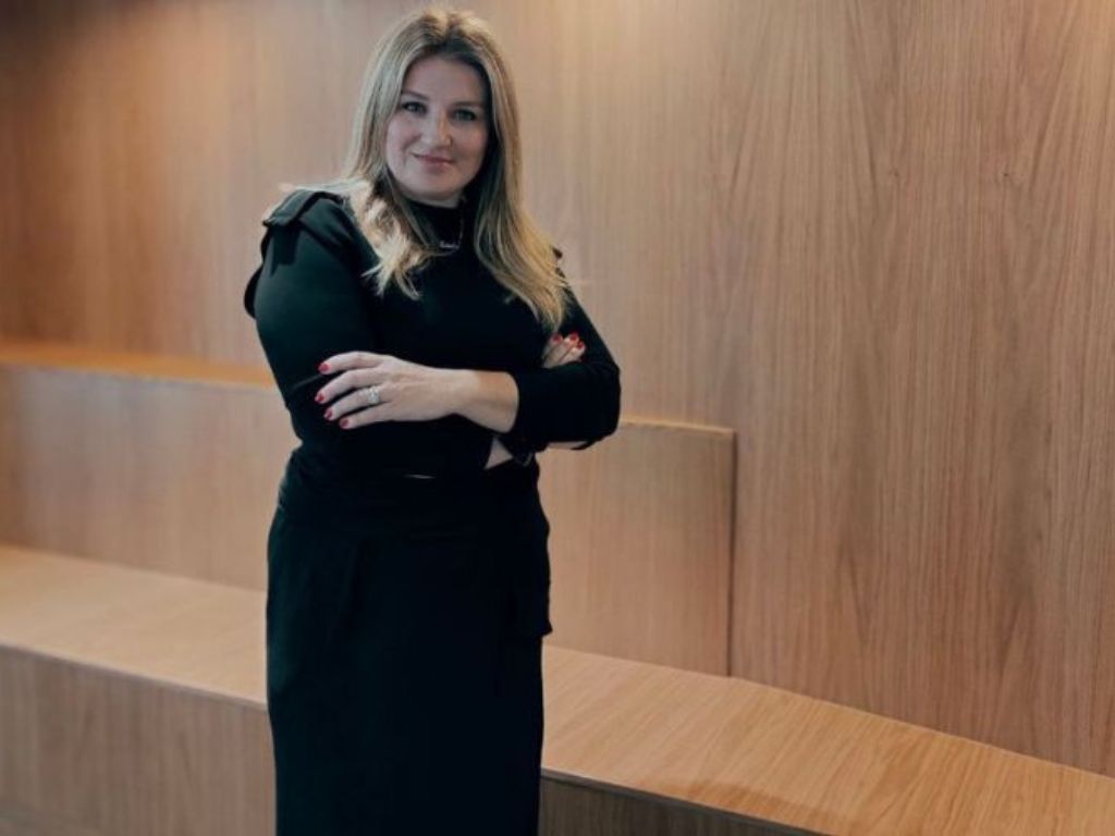 Meet the women who have taken charge of Hotel Interior Design_2