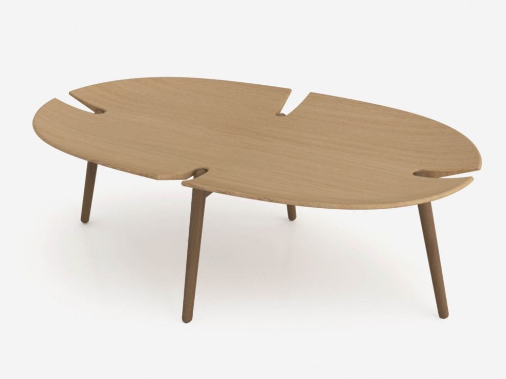 L'influence de la nature sur le design