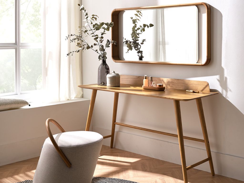 Quoi offrir à un designer ou un architecte pour Noël ?