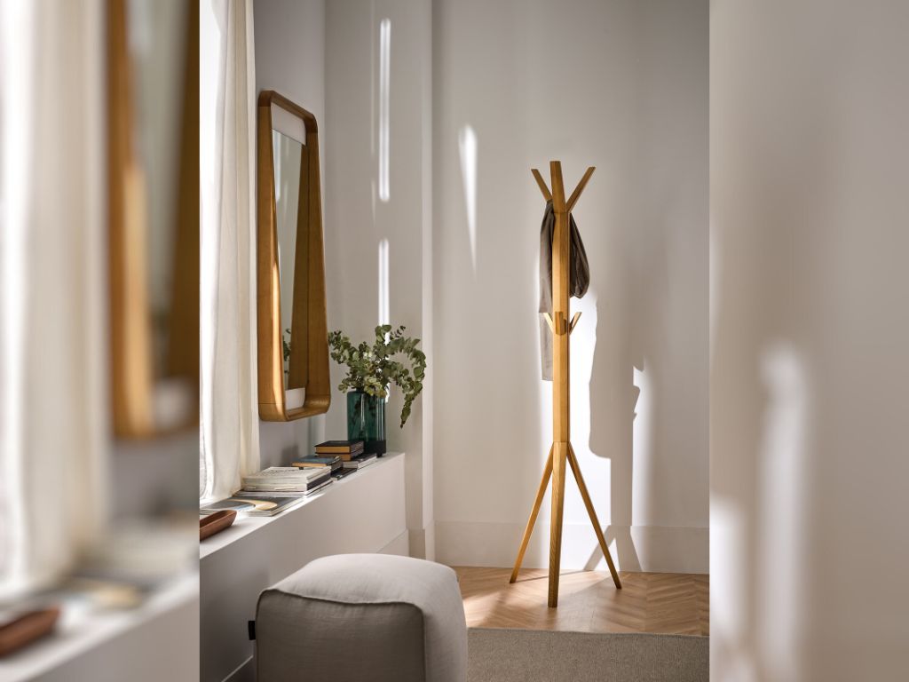 Quoi offrir à un designer ou un architecte pour Noël ?
