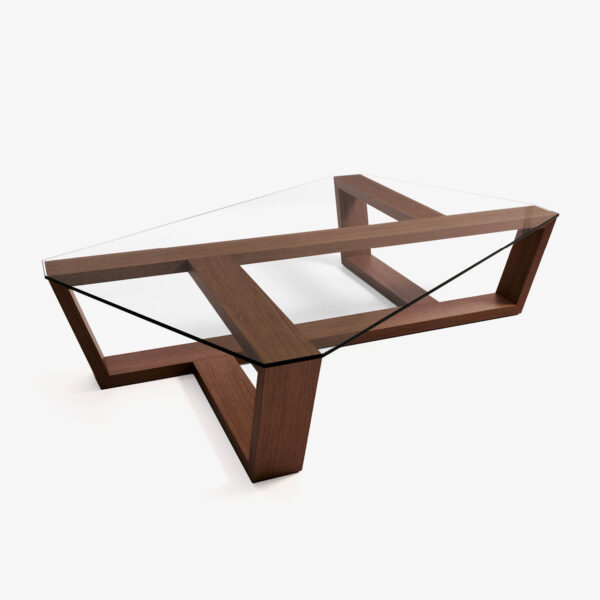 AGOL mesa - Muebles de diseño exclusivo Beltá Frajumar