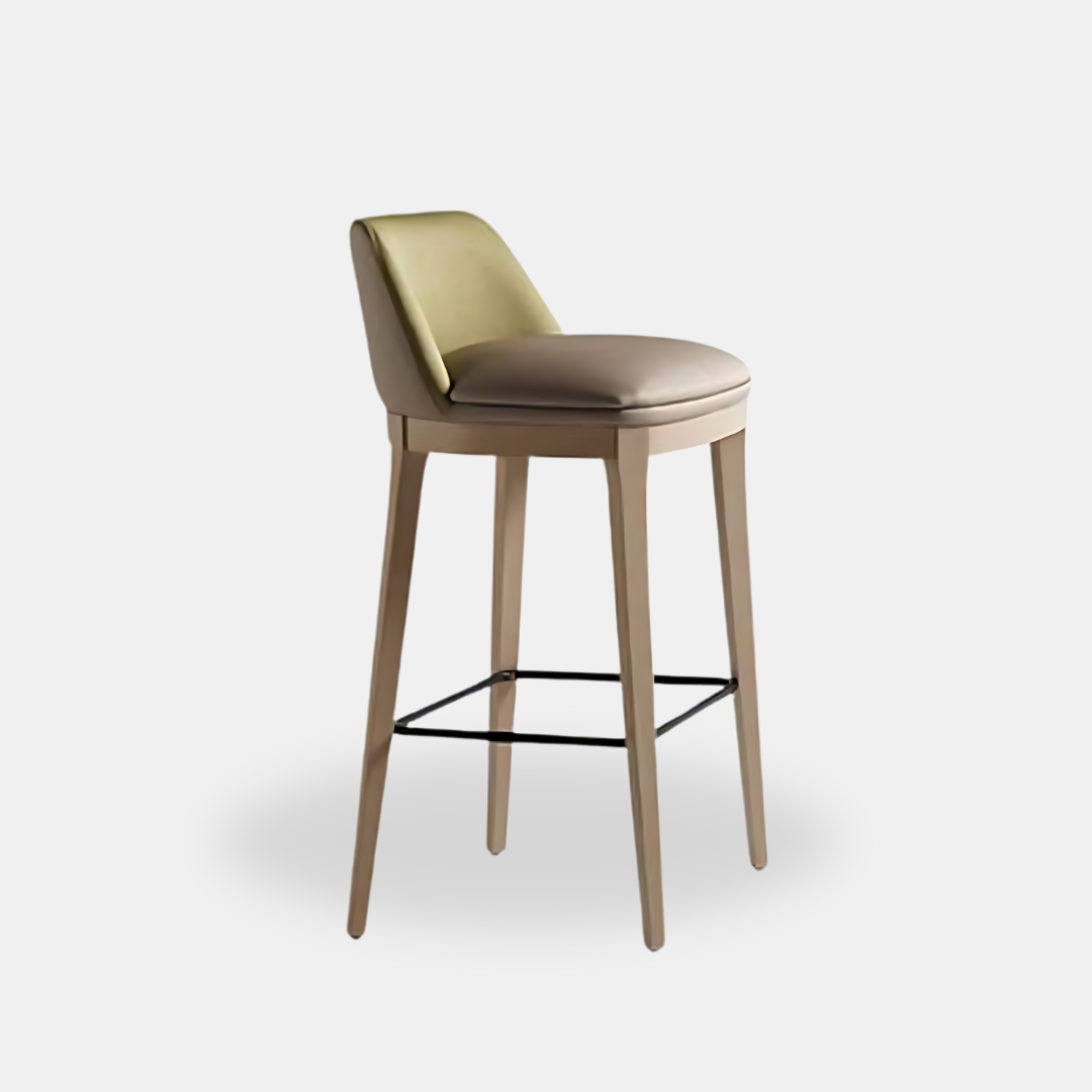 Tabouret BEACH - Mobilier Beltá Frajumar