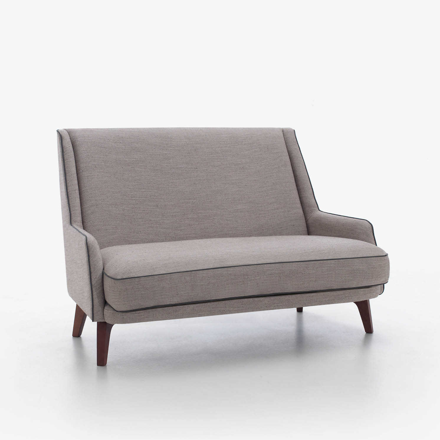 BLOM sofá - Mobiliario Beltá Frajumar