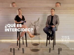 Beltá & Frajumar presenta su 5ª edición de los Premios de Interiorismo InterCIDEC