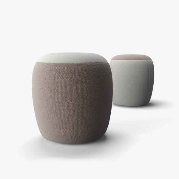 CLEO puff - Mobiliario Beltá Frajumar