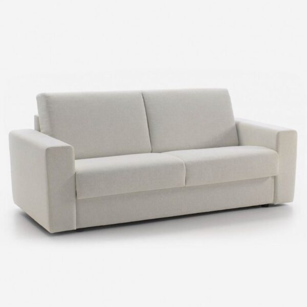 Sofá cama DARO OP A- Muebles de diseño exclusivo Beltá Frajumar