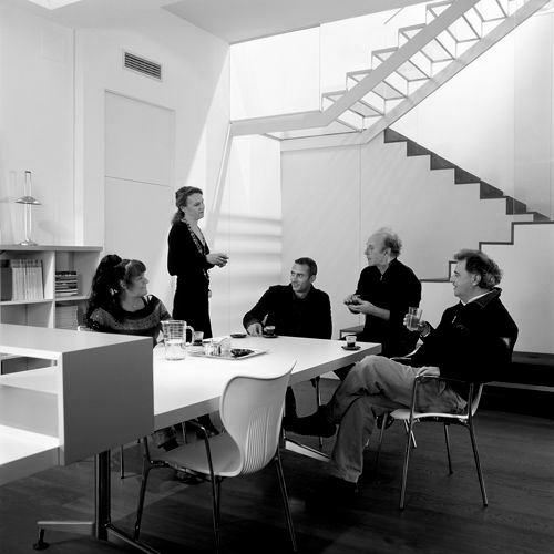 Diseñador_Jorge-Pensi-c