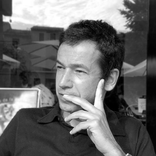 Diseñador_lluis-codina-c-1