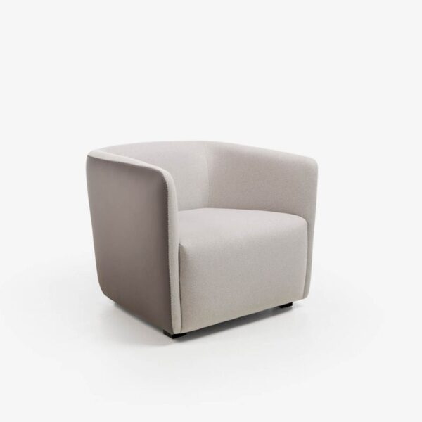 ECKO butaca - Muebles de diseño exclusivo Beltá Frajumar