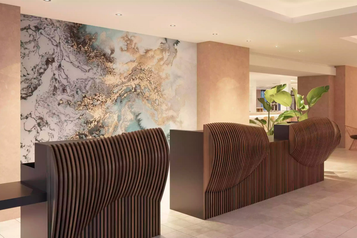 EZIO-mostrador-para-Hotel-Mobiliario-Contract-Hospitality-Belta-Frajumar-2-1
