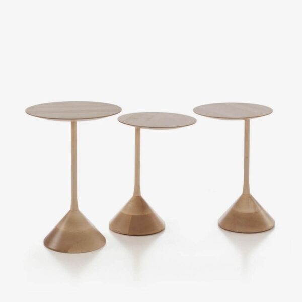 FRES mesa - Mobiliario Beltá Frajumar