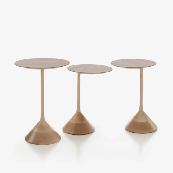 FRES mesa - Mobiliario Beltá Frajumar