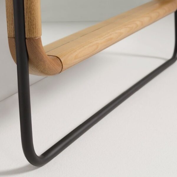 GORK espejo - Mobiliario Beltá Frajumar