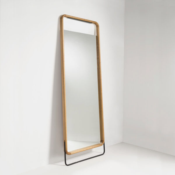 GORK espejo - Mobiliario Beltá Frajumar