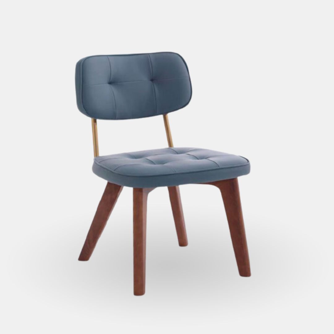 GRAY silla - Mobiliario Beltá Frajumar