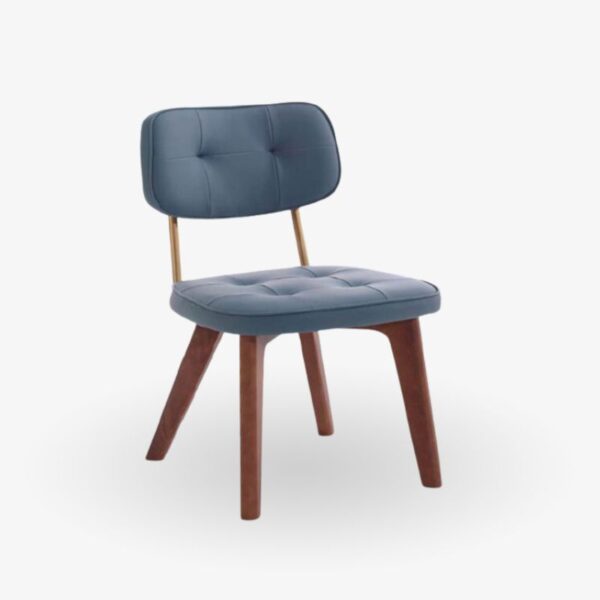 GRAY silla - Mobiliario Contract Hospitality Belta Frajumar