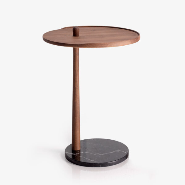 IGNO mesa grande - Mobiliario Beltá Frajumar