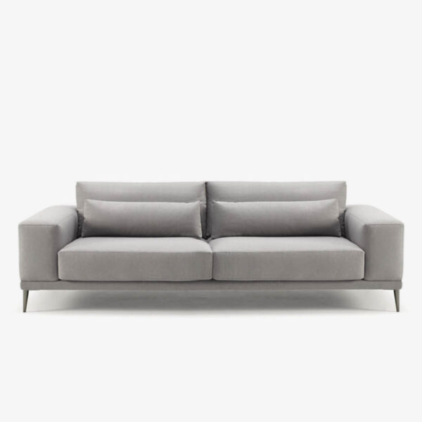 INUA sofá Mobiliario Beltá Frajumar