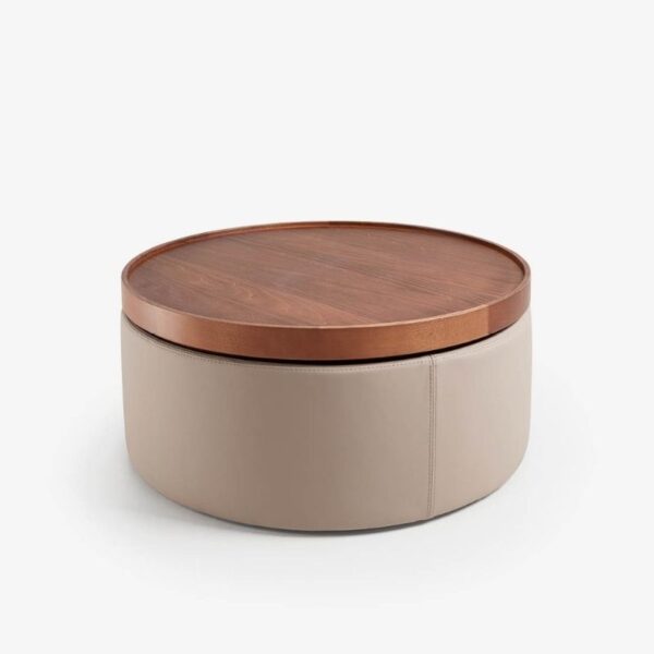 ISEN mesa - Mobiliario Beltá Frajumar