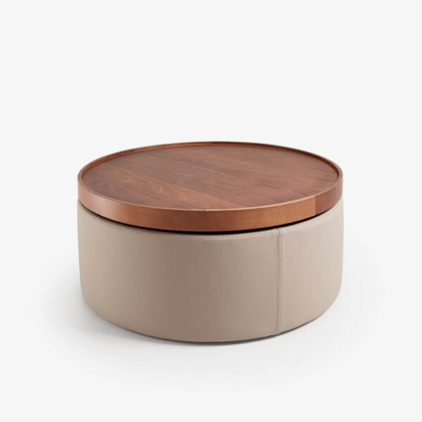 ISEN little table - Beltá Frajumar Furniture