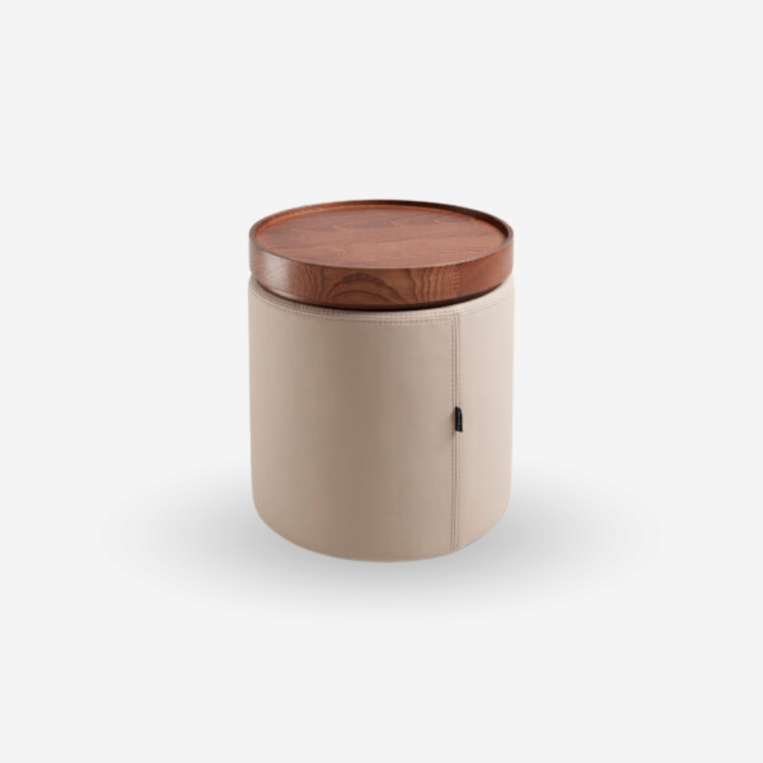 ISEN mesita - Mobiliario Beltá Frajumar