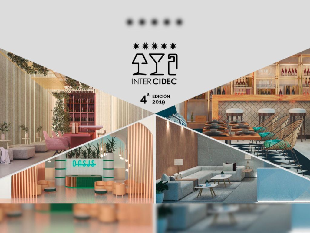 InterCIDEC-2019