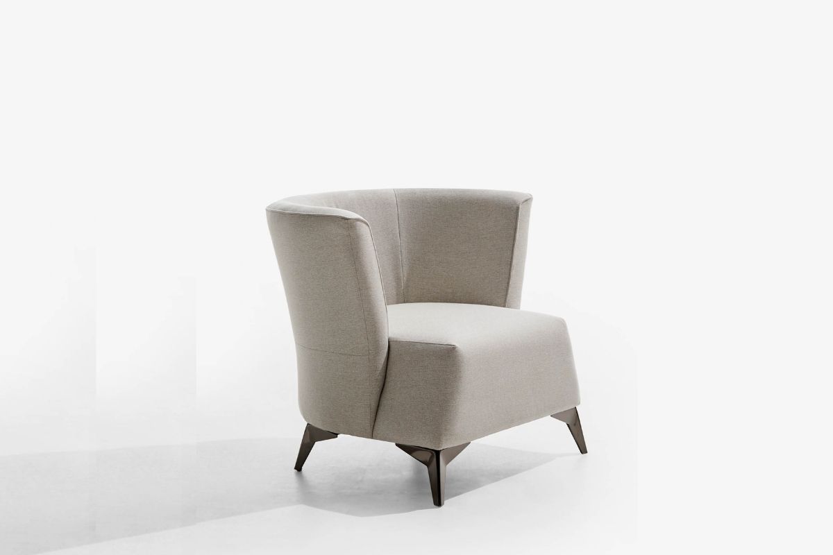 KORA butaca - Furniture Beltá Frajumar