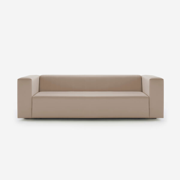 LINK sofa - Beltá Frajumar Furniture
