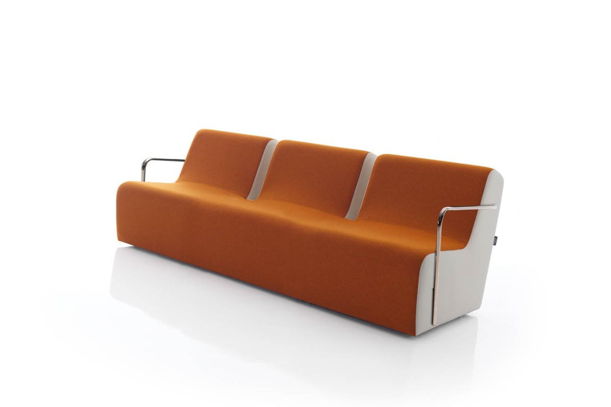 LIVE sofá - Mobiliario Contract Hospitality Belta Frajumar (5)