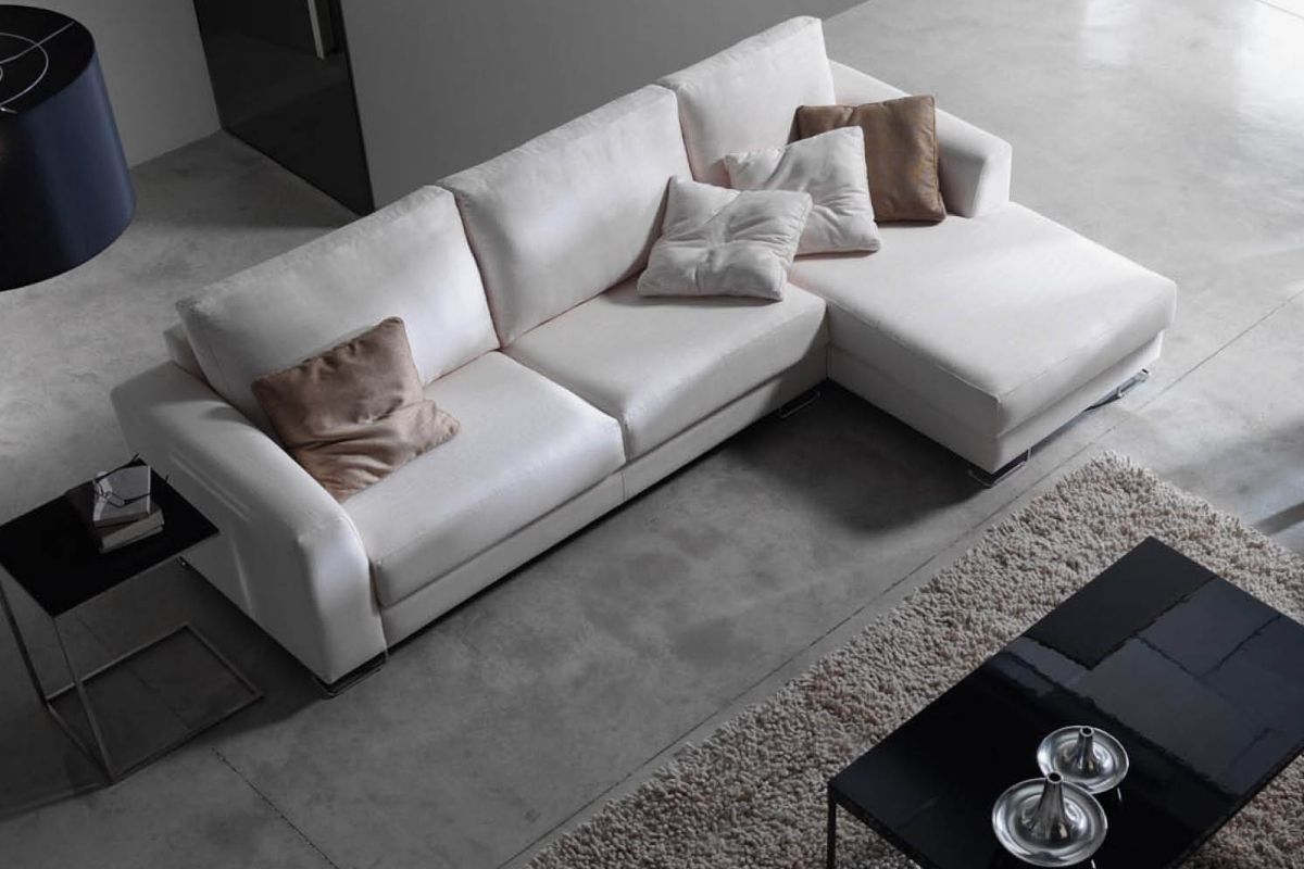 LOBI sofá, GIB mesa (2)