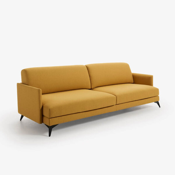Canapé MUST - Mobilier Beltá Frajumar