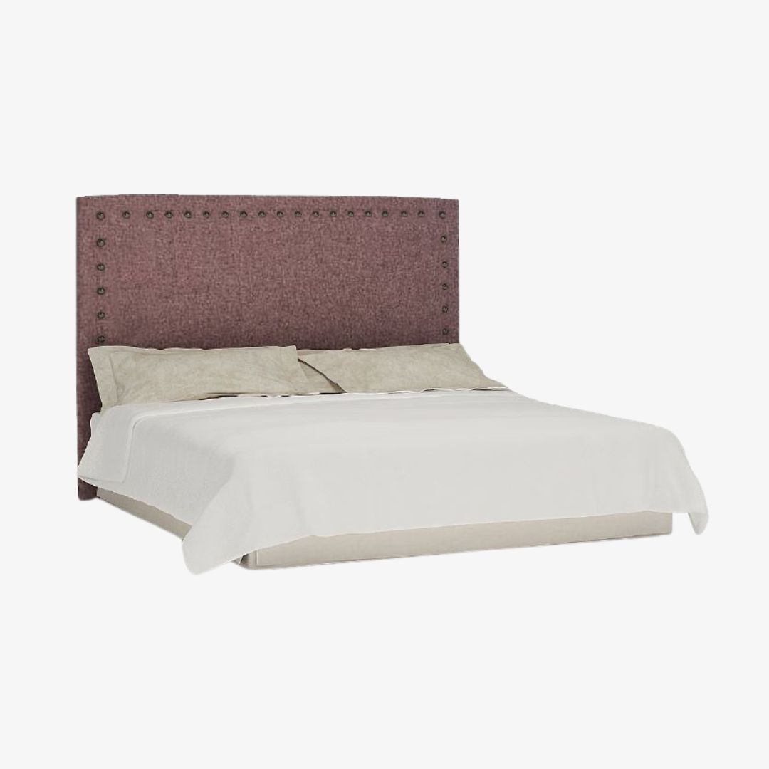 NAHI dormitorio - Mobiliario Beltá Frajumar