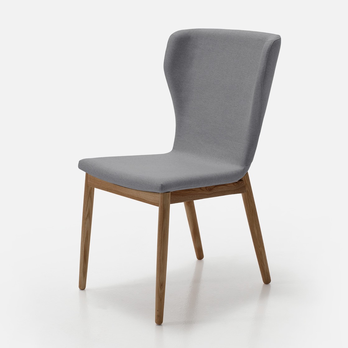NÍES silla - Muebles de diseño exclusivo Beltá Frajumar