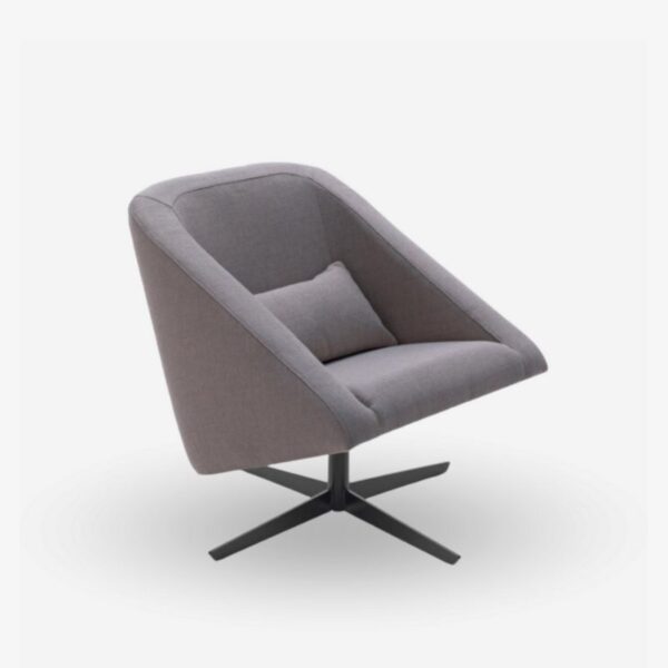 OFRE butaca giratoria - Muebles de diseño exclusivo Beltá Frajumar