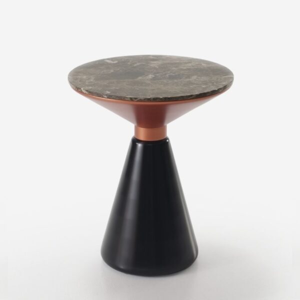 ÓLIA mesa - Mobiliario Beltá Frajumar