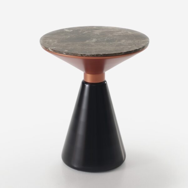 ÓLIA mesa - Mobiliario Beltá Frajumar