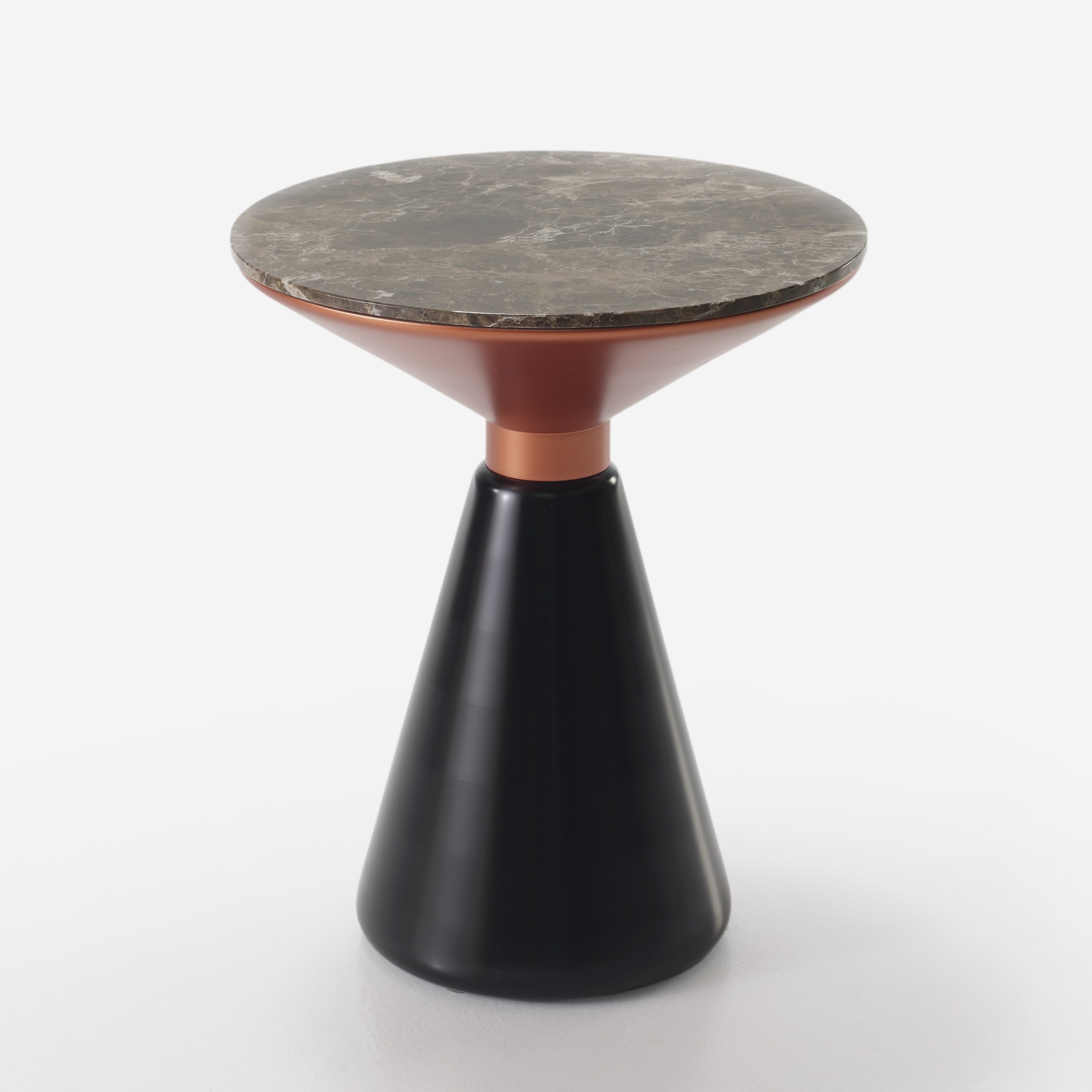 ÓLIA mesa - Mobiliario Beltá Frajumar