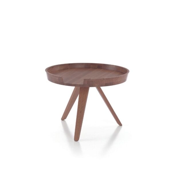 OPEN mesa - Mobiliario Beltá Frajumar