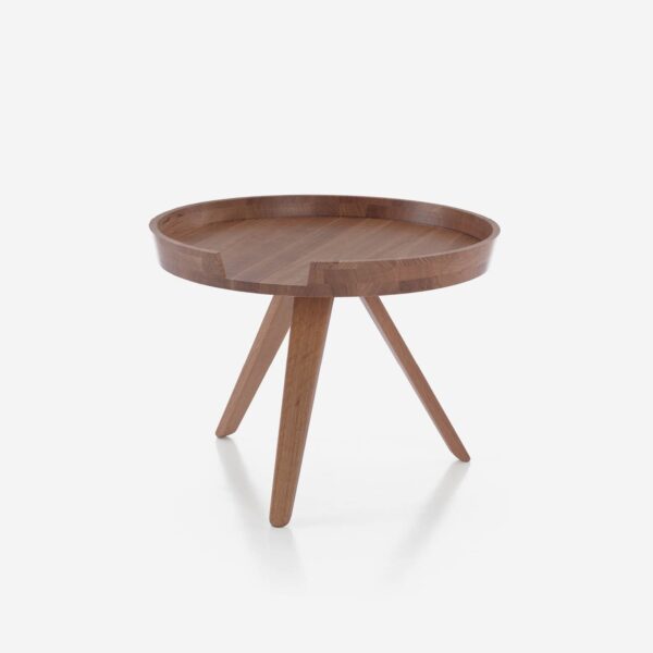 OPEN table - Beltá Frajumar Furniture