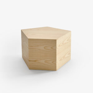 PENT mesa- Mobiliario Beltá Frajumar