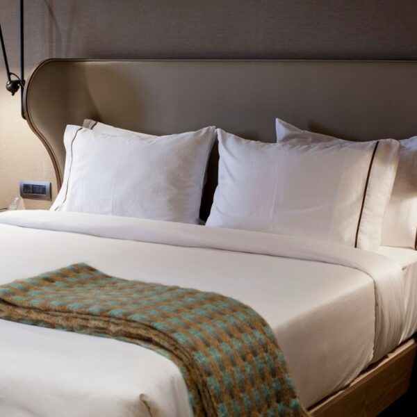 PICC Dormitorio - Mobiliario Beltá Frajumar