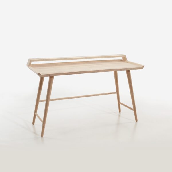 POET escritorio - Mobiliario Beltá Frajumar