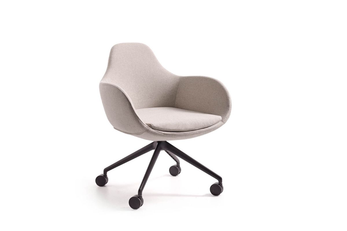 PUNK butaca - Muebles de diseño exclusivo Beltá Frajumar (3)