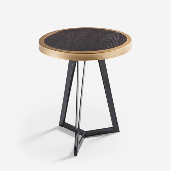 RING mesa - Mobiliario Beltá Frajumar