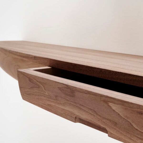 Console SEDÁN - Meubles design exclusif Beltá Frajumar