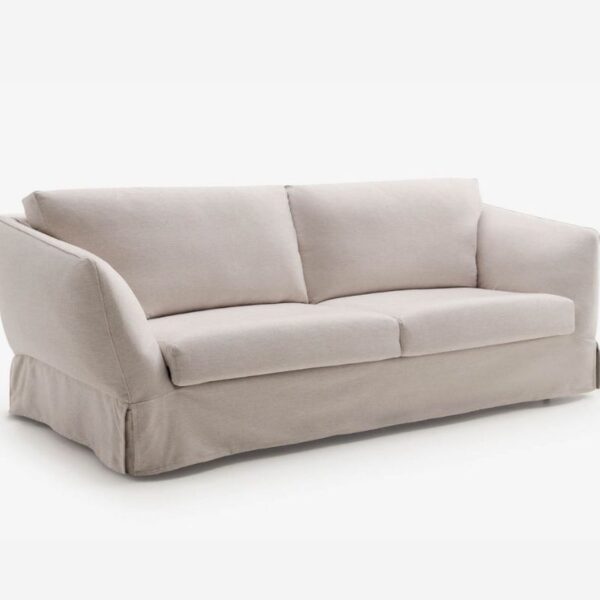 SPAT sofá cama -Mobiliario Beltá Frajumar