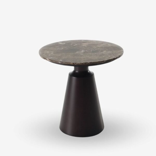 STUL mesa mármol - Mobiliario Beltá Frajumar