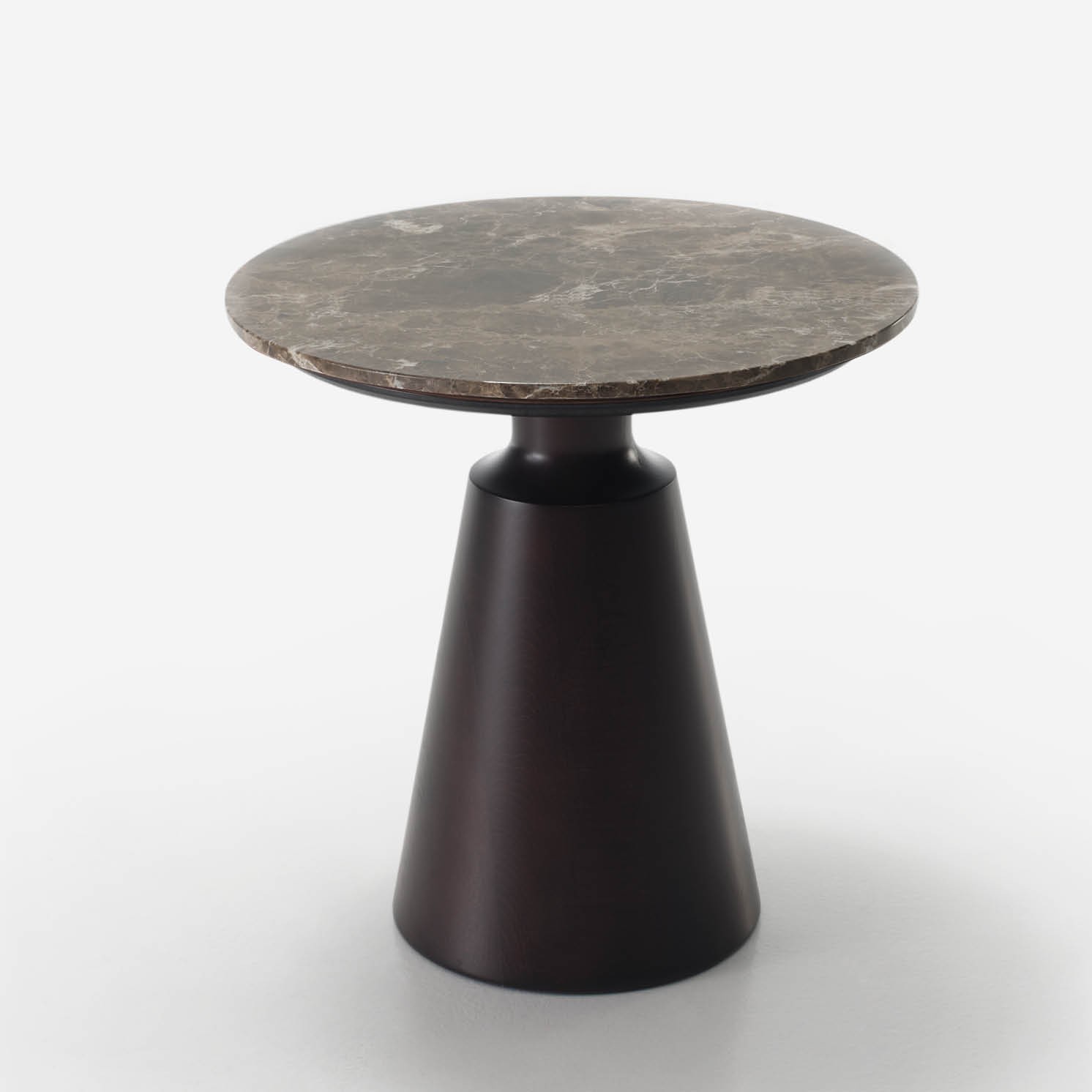 STUL marble table - Beltá Frajumar Furniture STUL marble table - Beltá Frajumar Furniture