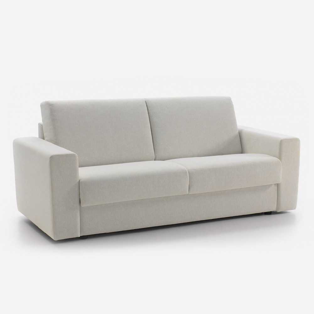 Sofá cama DARO OP A- Muebles de diseño exclusivo Beltá Frajumar