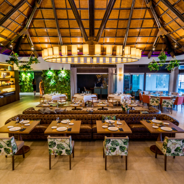 TAST banco - Mobiliario Beltá Frajumar